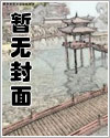 提高青少年敏捷性
